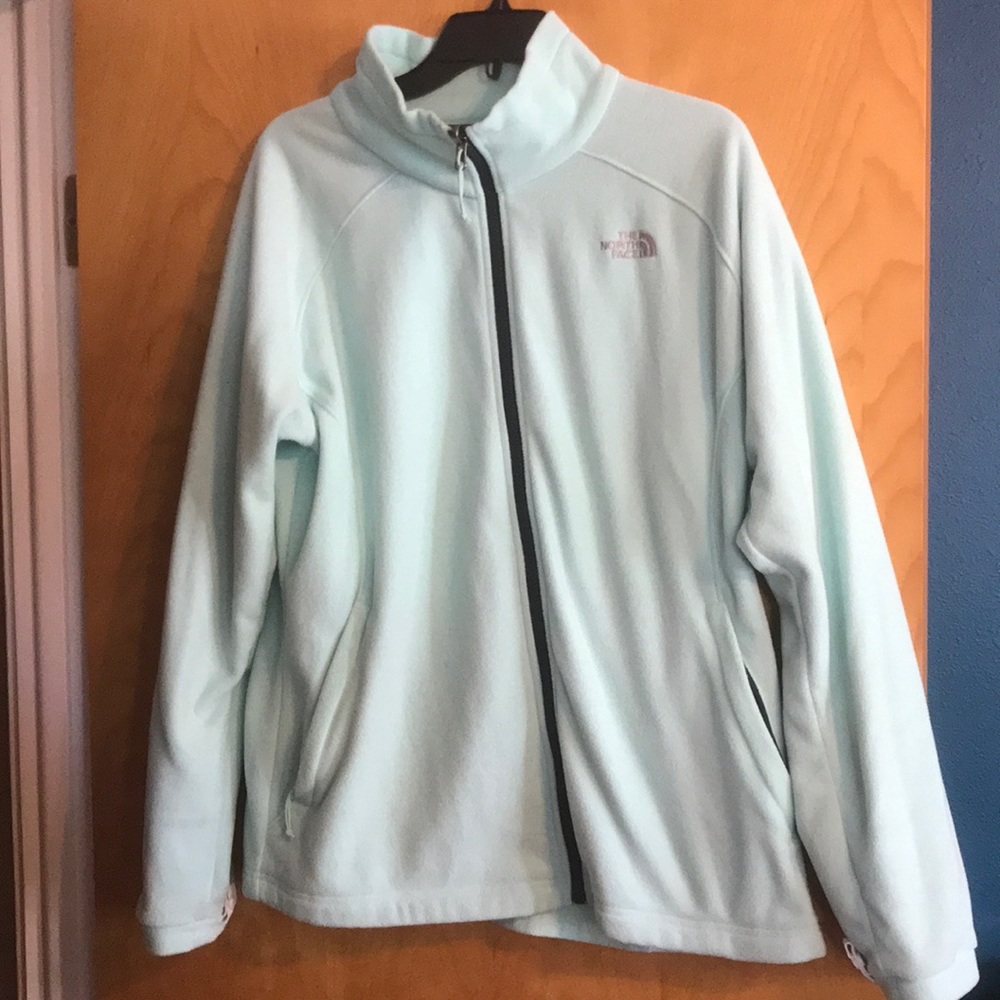 THE NORTH FACE JACKET Excellent condition!!!